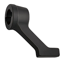 TOPTUL ALAE162414 Reaction Arm with screw for ANAE1624