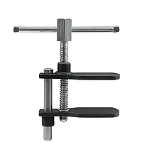 Yato YT-0610 Disc brake spreader