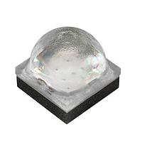 Cree LED XQEBLU-02-0000-P00000Z01 High Power LEDs XLamp XQ-E Light Emitting Diode Blue