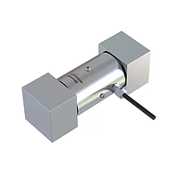 Load cell calibration