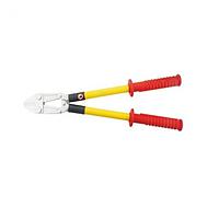 YATO YT-2147 Insulated bolt cutters (24")