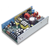 Artesyn NLP250N-99S12J Open Frame, Low Power AC-DC Power Supply (21A; 12V; 250W)