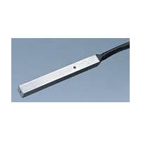 TREK 555P-1-V High Vacuum Probe for 344 & 347 (chân không cao, side view)