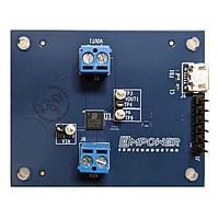 Power Management IC Development Tools