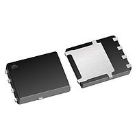 onsemi NVMFWS004N10MCT1G MOSFETs MOSFET - Power, Single, N-Channel 100 V, 3.9mohm, 138A