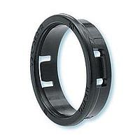 Heyco 2815 Bushings B 390-265 BLACK