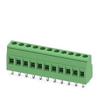 PHOENIX CONTACT 1730599 Fixed Terminal Blocks MKDSD 2,5/11-5,08