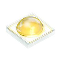 ams OSRAM GW CSHPM1.EM-KULQ-XX59-1 Low Power LEDs White 2500K OSLON SSL 150