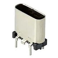 Kobiconn 156-3174-E USB Connectors