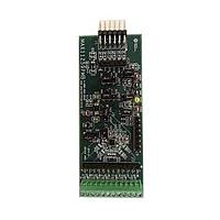 Analog Devices MAX11259PMB# Data Conversion IC Development Tools MAX11259PMB1# peripheral module