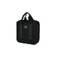 TEKON T40 Carry Bag