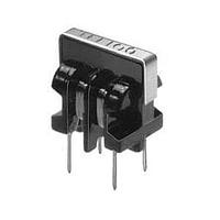 KEMET SU9V-03050 Line Filter 250V 0.3A 5mH