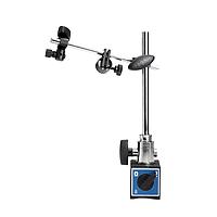 MOORE & WRIGHT MW477-01 Articulating Magnetic Base