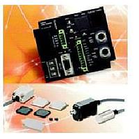 Omron Automation and Safety V600-D23P66N Industrial RFID 256 BYTE RFID TAG