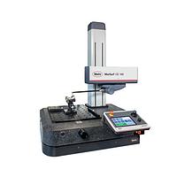 Mahr MarSurf CD 140 BG 11 Contour Measuring Station (X 140mm, Z 350mm)