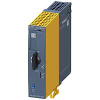 SIEMENS 3RK13080DD000CP0 Motor Drives ET 200SP. reversing starter F 2.8-9A