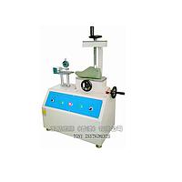 TONYHK TX-568 Shoe Peeling Test Machine (40mm)