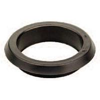 Heyco G1505 Grommets TG 500 BLACK