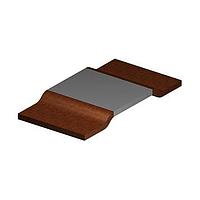 Vishay Dale WSLT59313L000FEB Power Metal Strip Very High Power Low Value 5watts .003ohm 1%