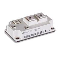 Infineon FZ400R12KS4PHOSA1 IGBT Modules 1200 V, 400 A single switch IGBT module
