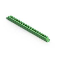 EDAC 307-040-554-108 Headers Card Edge Connector