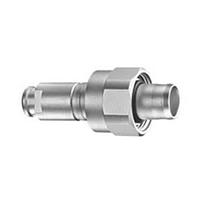 LEMO FVG.0W.305.CLAC50Z Connectors