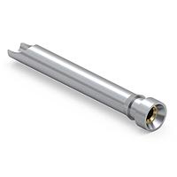 Mill-Max 1104-0-18-80-30-27-10-0 Solder Cup 200u SN OVER NI 30 CON