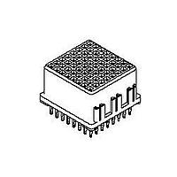 Molex 75548-6032 Receptacles PDSr Asy 32 ckt Sig Recep Tin Tail