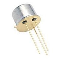 Microchip Technology SG7815AT-883B Fixed Voltage Regulators Positive Fixed