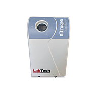 LabTech LN60 Nitrogen Generator (60 lt/min)