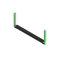 EDAC 387-040-540-158 Sockets Card Edge Connector