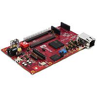 Octavo Systems OSD32MP1-RED Development Platforms Reference, Evaluation, Development board for the OSD32MP15x Family of System-in-Package Devices