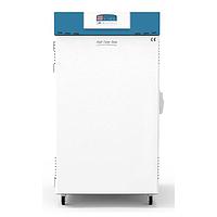 SH Scientific SH-DO-550FH Drying Oven (350°C, 546lít)