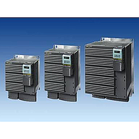 HV HIPOT Inverter Calibration Service