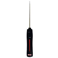 Sauermann SPK-300 Temperature Probe (type K, -40 ~ 250 ° C)