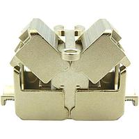 Stewart Connector SS-82120-002 Cable Splicer Cat 6a Cable Splicer