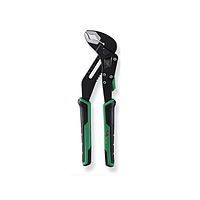 SK tools SK02111 Groove Joint Pliers (12")