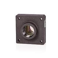 Basler 108013 Camera Modules The Basler daA4200-30mci (S-Mount) BCON for MIPI camera module with the ON Semiconductor AR1335 CMOS sensor delivers 30 frames per second at 13 MP resolution. This model has no mount.