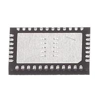 Analog Devices MAX22205ATU+ Half Bridge DUAL H-Bridge for Stepper and Brushed DC