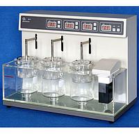 BJ-3 Measuring device disintegrates 3 positions 