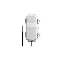 Onset RXW-TMB-6-922 HOBOnet Wireless Temperature Sensor (-40°~100°C)