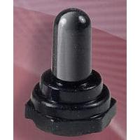 C&K 703D02000 Boot Full Toggle Boot