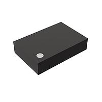 Nisshinbo R5443Z211CG-E2-F Battery Protection 1-Cell Li-ion Battery Protection IC with High-accuracy Overcharge Protection