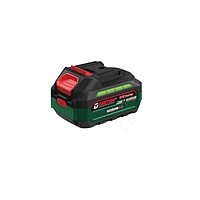 DEKTON M21-B4085PLUS Battery (4.0Ah)