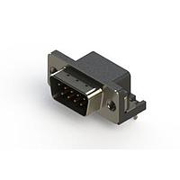 EDAC 621-009-368-545 D-Sub Connectors - Standard Density Standard D-Sun Connector