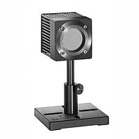 Ophir L50(150)A-PF-35 Low-Medium Power Thermal Sensor (100mW-150W)