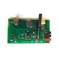 Silvertel EvalAg9924M Power Over Ethernet (PoE) Eval Board for Ag9924M