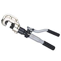 EMEADS HT-400 Manual Hydraulic Crimping Tool (120 KN)