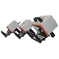 Yoosungeng SPR155 Portable Dot Peen Marking