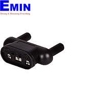 UNI-T UT-S03 Multifunctional adapter socket
